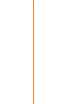 line-orange